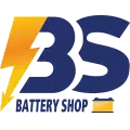 Battery Shop