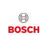 02_Bosch