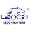 04_Leoch