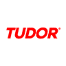 05_Tudor