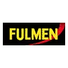 07_FulMeeeeen