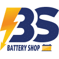 Battery Shop