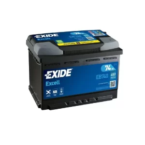 EXIDE-EB740-L3