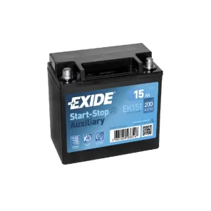 EXIDE-EK151-AGM-START-STOP