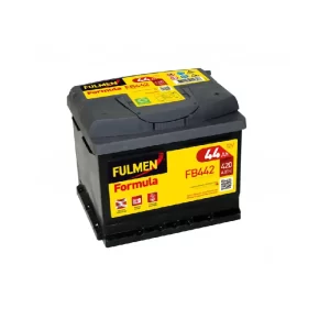 FULMEN-FB442-L1