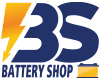 Battery Shop