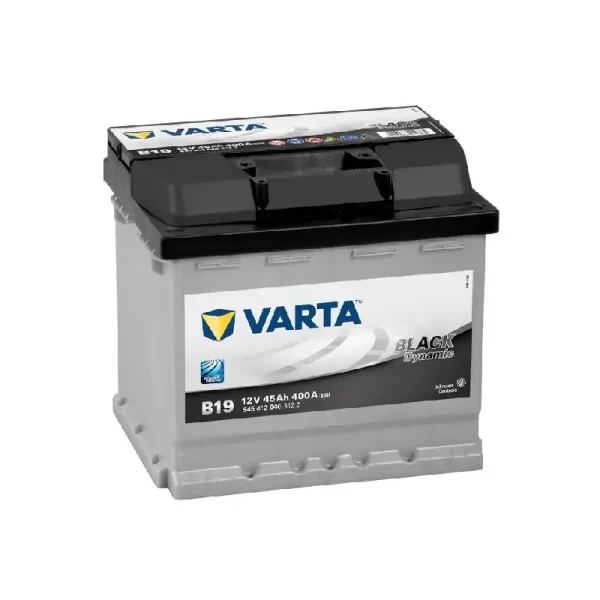 VARTA-B19-L1