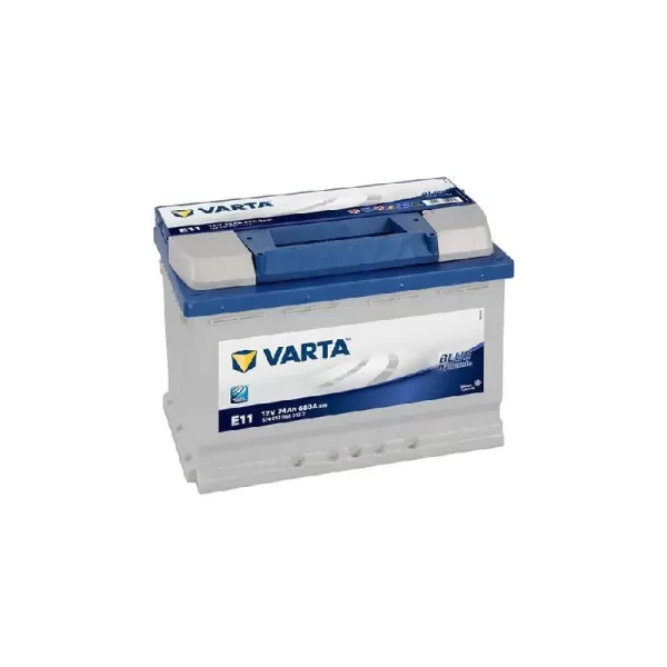 VARTA-E11-L3