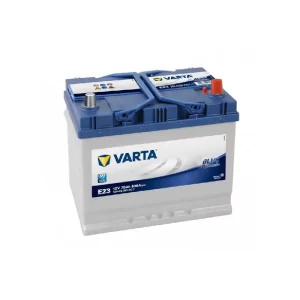 VARTA-E23