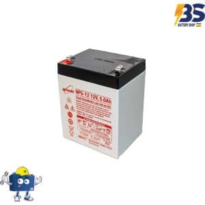 batterie-plomb-etanche-np5-12-enersys-12v-5ah