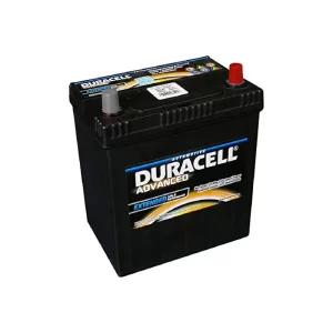 Duracell-Advanced-DA40