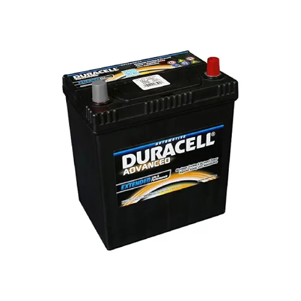 Duracell-Advanced-DA40