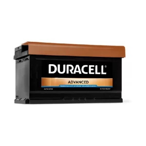 Duracell-Advanced-DA80