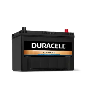 Duracell-Advanced-DA95