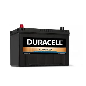 Duracell-Advanced-DA95L