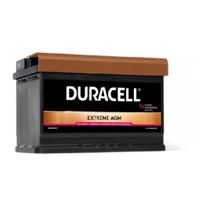 Duracell-Extreme-DE70