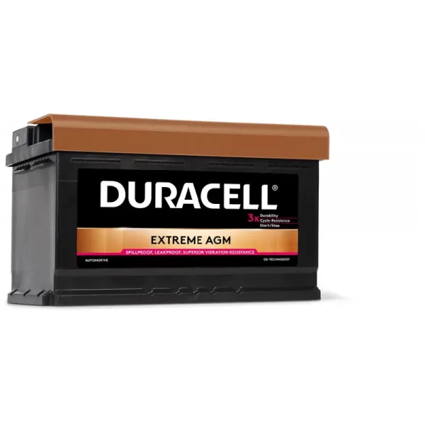 Duracell-Extreme-DE80