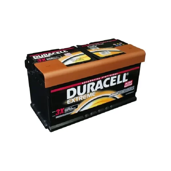 Duracell-Extreme-DE92-L5-AGM