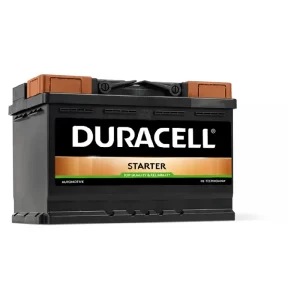 Duracell-Starter-DS72