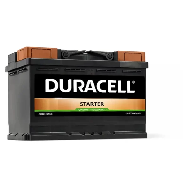 Duracell-Starter-DS72