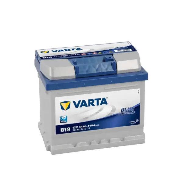 BATTERIE-VOITURE-VARTA-B18