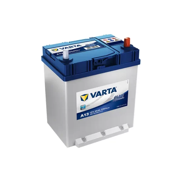 Batterie-VARTA-A13