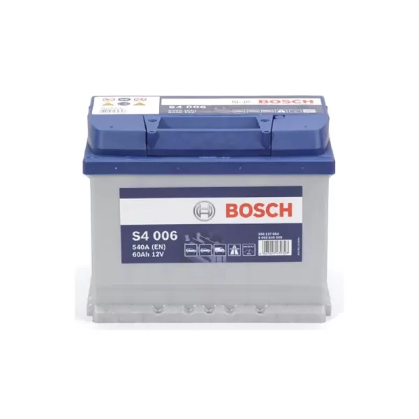 Batterie-auto-BOSCH-S4006