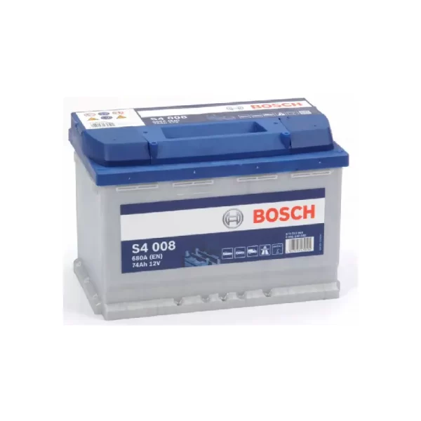 Batterie-auto-BOSCH-S4008