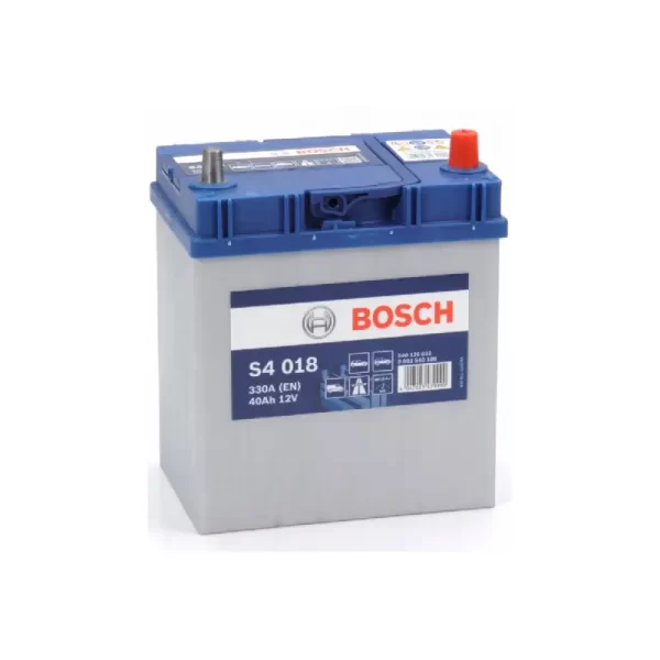 Batterie-auto-NS40-S4018