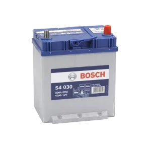 Batterie-auto-NS40-S4030