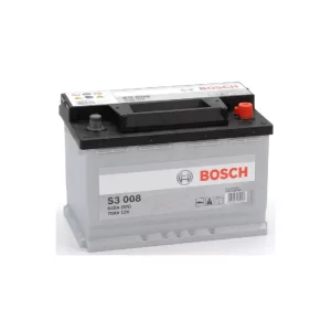 Batterie-auto-S3008-L3