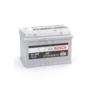 Batterie-auto-S5008