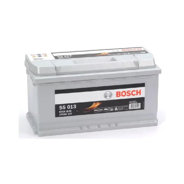 Batterie-auto-S5013-L5