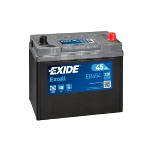 EXIDE-EXCELL-B24-EB454
