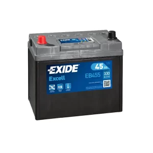 EXIDE-EXCELL-B24-EB455