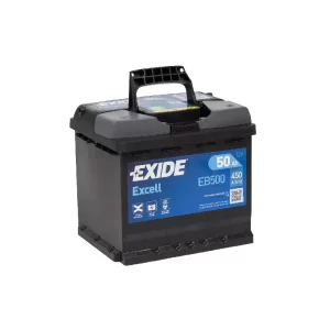EXIDE-EXCELL-L1-EB500