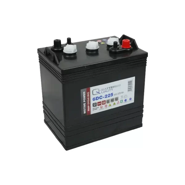 Q-Batteries-6DC-225