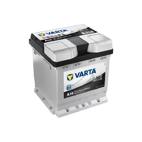 VARTA-A16