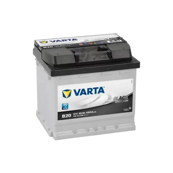 VARTA-B20