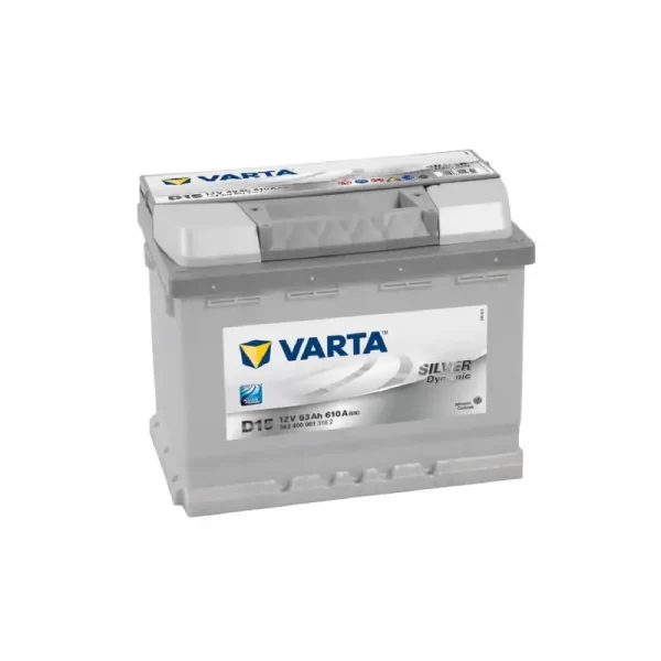 VARTA-D15