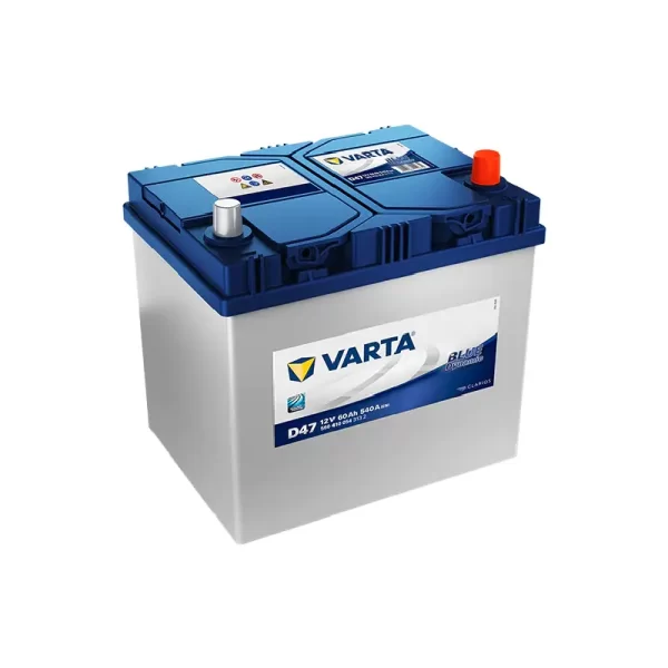 VARTA-D47