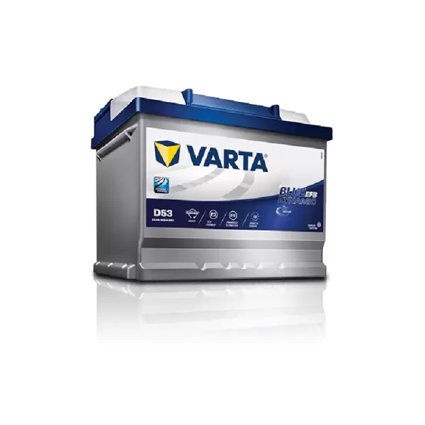 VARTA-D53