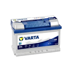VARTA-D54