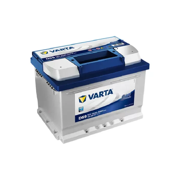 VARTA-D59