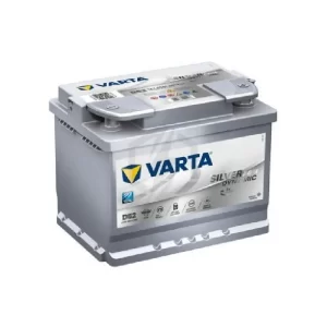 VARTA-D52-L2-AGM-START-STOP