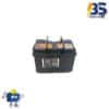Vtpower VT700 L3 12V 70Ah 640A Batterie Auto – Image 2