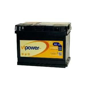 Vtpower-VT600