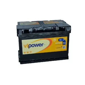 Vtpower-VT700