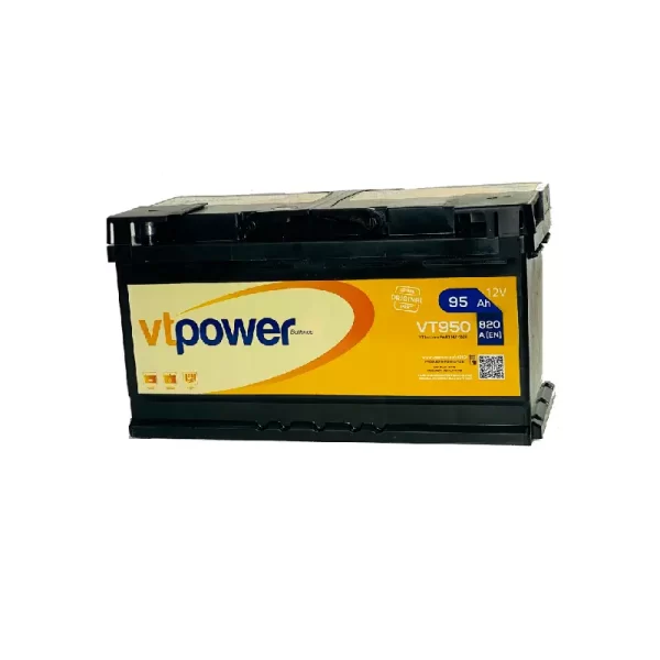 Vtpower-VT950