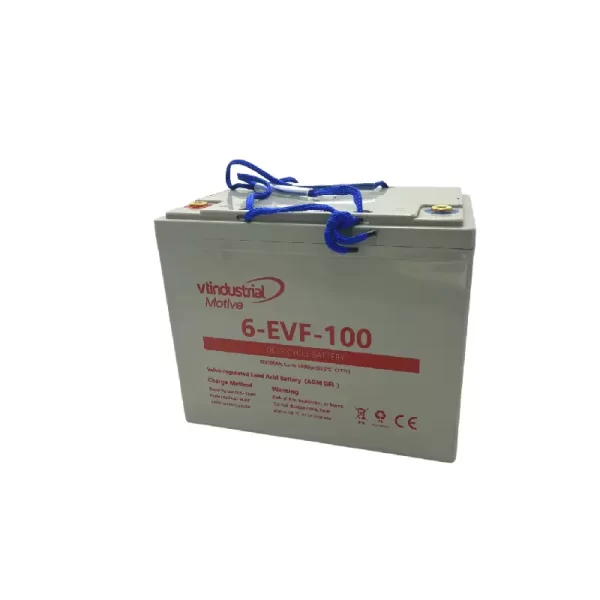 Vtindustrial-Motive-6-EVF-100